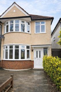 undefined, Crawford Close, Isleworth, TW7