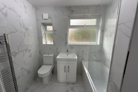 undefined, Crawford Close, Isleworth, TW7