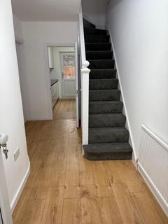 undefined, Crawford Close, Isleworth, TW7