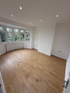 undefined, Crawford Close, Isleworth, TW7
