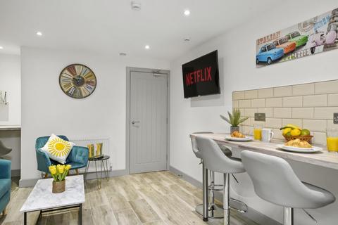 1 bedroom in a house share to rent, Drewry Lane, Derby DE22
