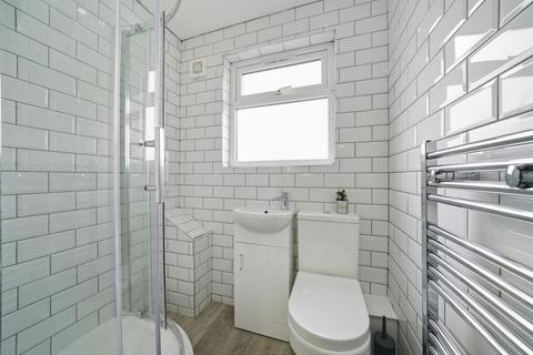 1 bedroom in a house share to rent, Drewry Lane, Derby DE22
