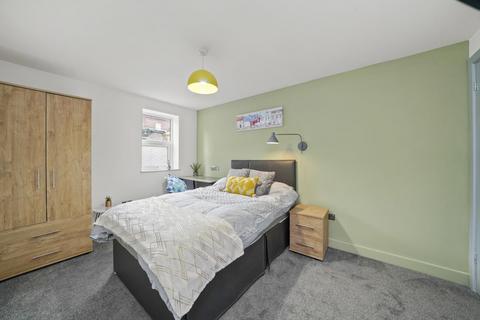 1 bedroom in a house share to rent, Drewry Lane, Derby DE22