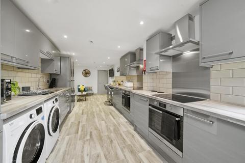 1 bedroom in a house share to rent, Drewry Lane, Derby DE22