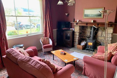2 bedroom terraced house for sale, Main Street, Rosedale Abbey, Pickering