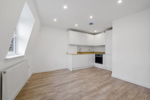 1 bedroom flat to rent, Fortune Green Road London NW6