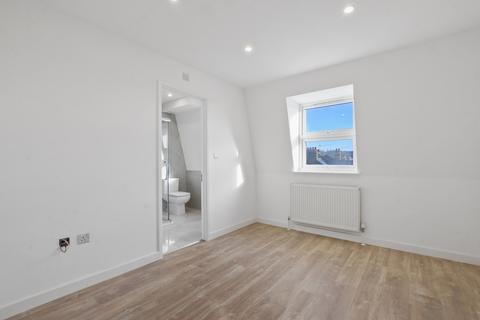 1 bedroom flat to rent, Fortune Green Road London NW6