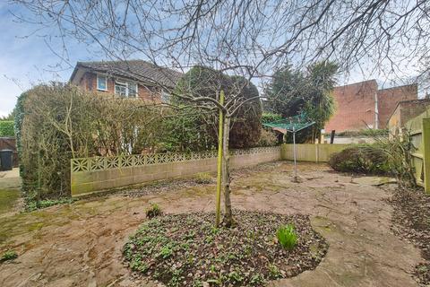 2 bedroom apartment to rent, London Road, LEICESTER