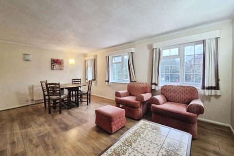 2 bedroom apartment to rent, London Road, LEICESTER