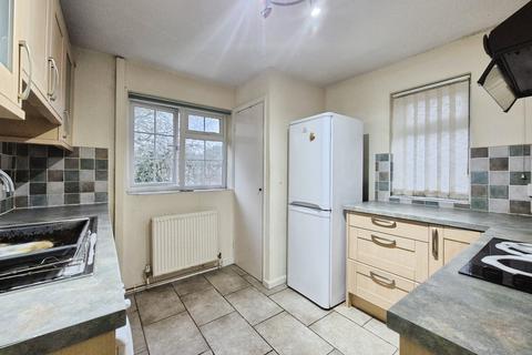 2 bedroom apartment to rent, London Road, LEICESTER