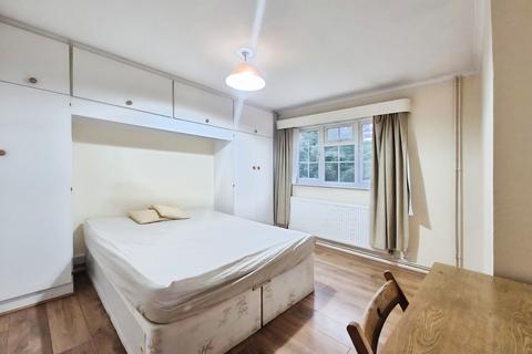 2 bedroom apartment to rent, London Road, LEICESTER