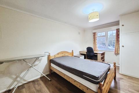 2 bedroom apartment to rent, London Road, LEICESTER