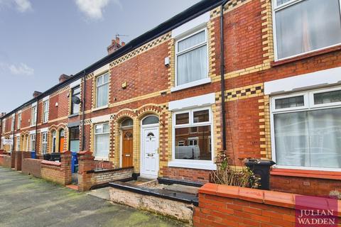 undefined, Roscoe Street, Edgeley, Stockport, SK3