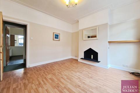 undefined, Roscoe Street, Edgeley, Stockport, SK3