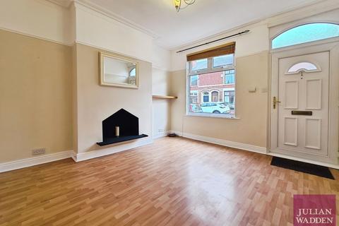 undefined, Roscoe Street, Edgeley, Stockport, SK3