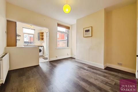 undefined, Roscoe Street, Edgeley, Stockport, SK3