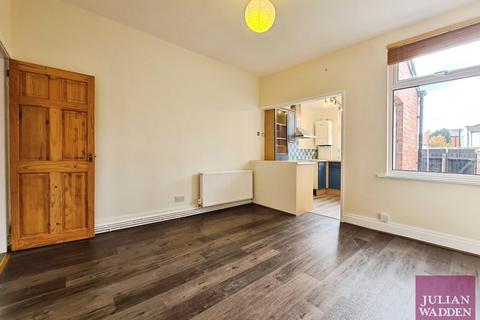 undefined, Roscoe Street, Edgeley, Stockport, SK3