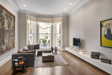 5 bedroom flat to rent, Holland Park, Holland Park, London W11