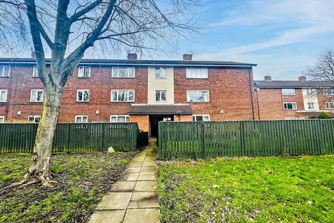Rowanberry Road, Longbenton, Newcastle upon Tyne, Tyne and Wear, NE12 8JE