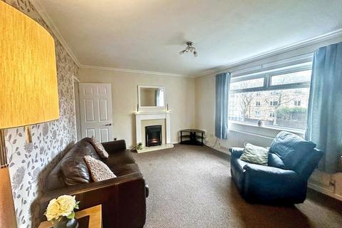 2 bedroom apartment for sale, Rowanberry Road, Longbenton, Newcastle upon Tyne, Tyne and Wear, NE12 8JE