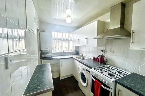 2 bedroom apartment for sale, Rowanberry Road, Longbenton, Newcastle upon Tyne, Tyne and Wear, NE12 8JE
