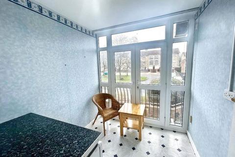 2 bedroom apartment for sale, Rowanberry Road, Longbenton, Newcastle upon Tyne, Tyne and Wear, NE12 8JE