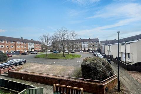 2 bedroom apartment for sale, Rowanberry Road, Longbenton, Newcastle upon Tyne, Tyne and Wear, NE12 8JE