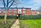 Rowanberry Road, Longbenton, Newcastle upon Tyne, Tyne and Wear, NE12 8JE