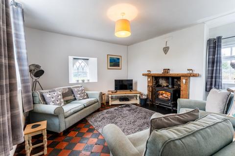 undefined, Llandetty, Brecon, LD3