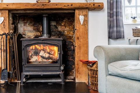 undefined, Llandetty, Brecon, LD3
