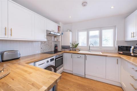 undefined, Tallents Crescent, Harpenden