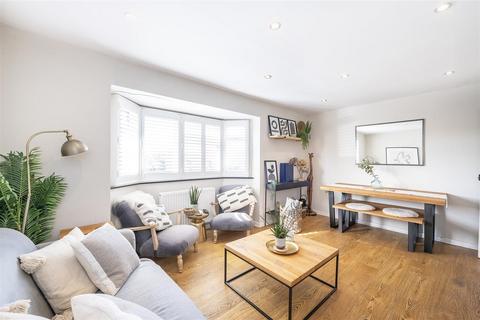 undefined, Tallents Crescent, Harpenden