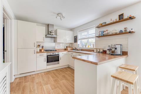 3 bedroom detached house for sale, Pheasant Drive, Diss IP22