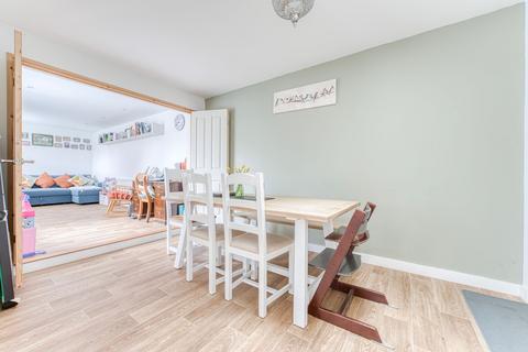 3 bedroom detached house for sale, Pheasant Drive, Diss IP22