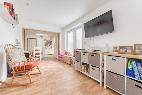 3 bedroom detached house for sale, Pheasant Drive, Diss IP22