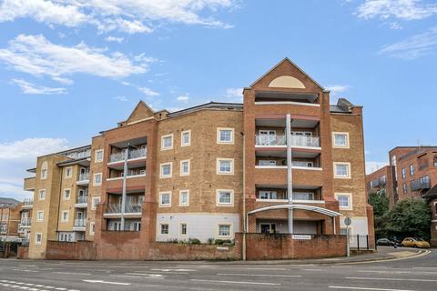 undefined, Flambard Way, Godalming, GU7