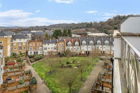 undefined, Flambard Way, Godalming, GU7