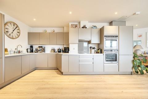 undefined, Flambard Way, Godalming, GU7
