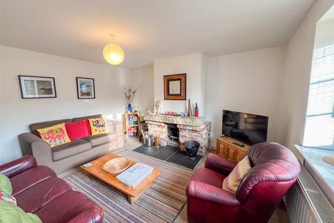 2 bedroom terraced house for sale, The Stables, Plough Square, Powburn