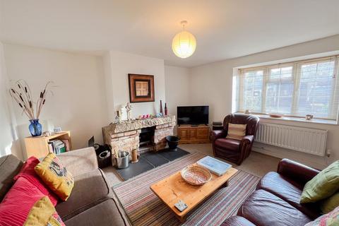 2 bedroom terraced house for sale, The Stables, Plough Square, Powburn