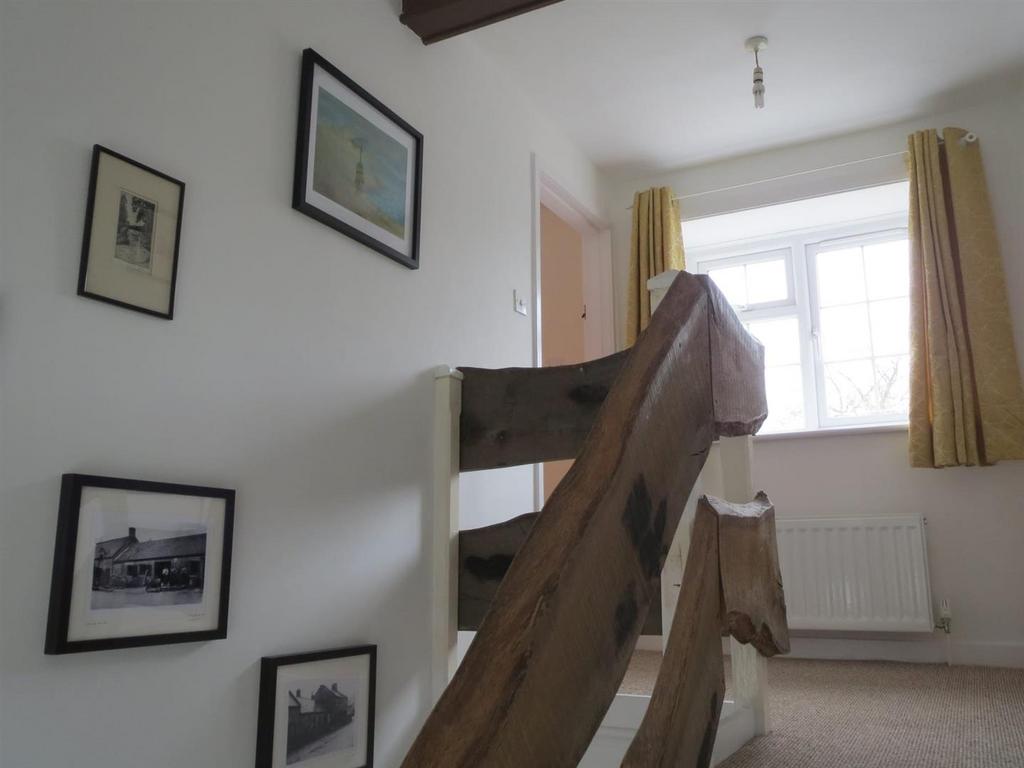 Staircase.jpg