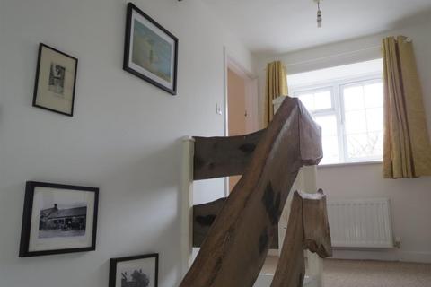 2 bedroom terraced house for sale, The Stables, Plough Square, Powburn
