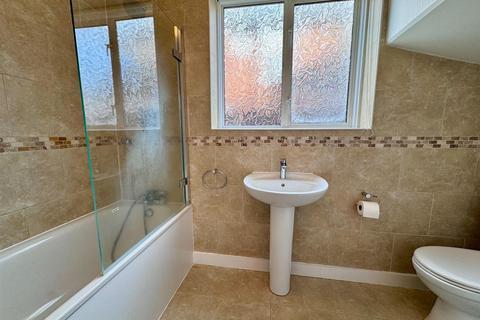 1 bedroom maisonette to rent, Radnor Avenue, Harrow HA1 1SB