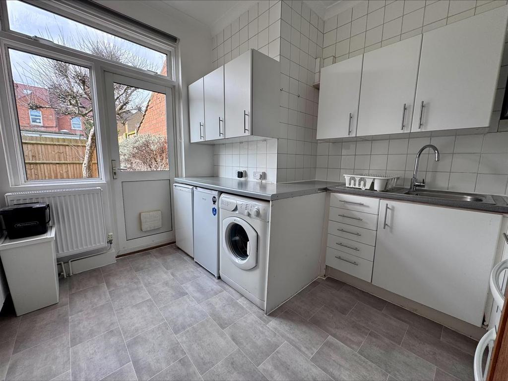 Kitchen.jpeg