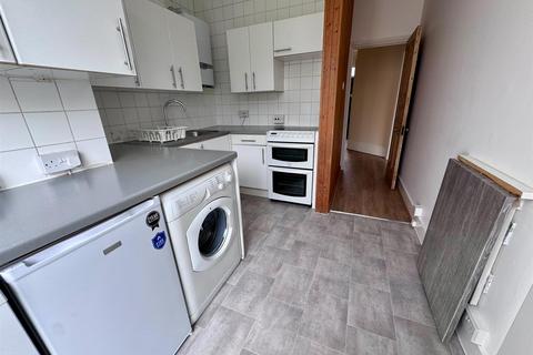 1 bedroom maisonette to rent, Radnor Avenue, Harrow HA1 1SB