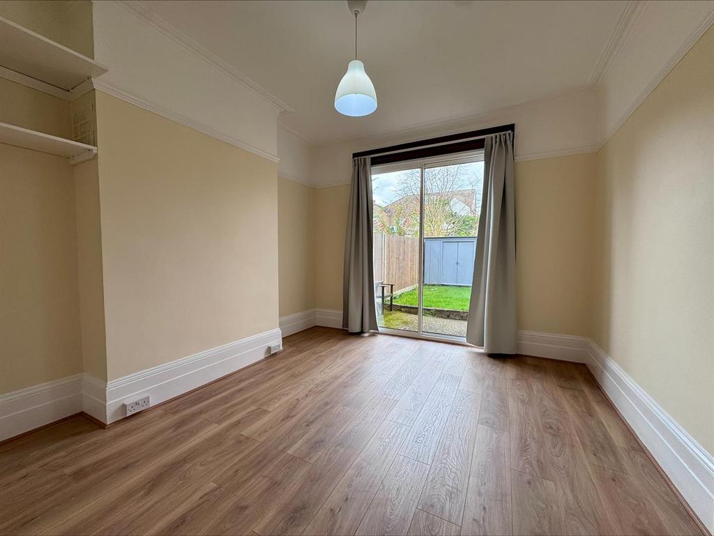 Bedroom.jpeg