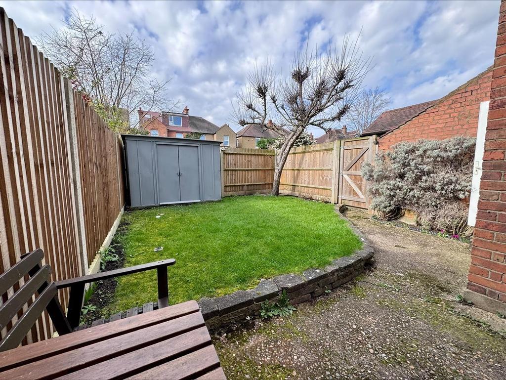 Garden(2).jpeg