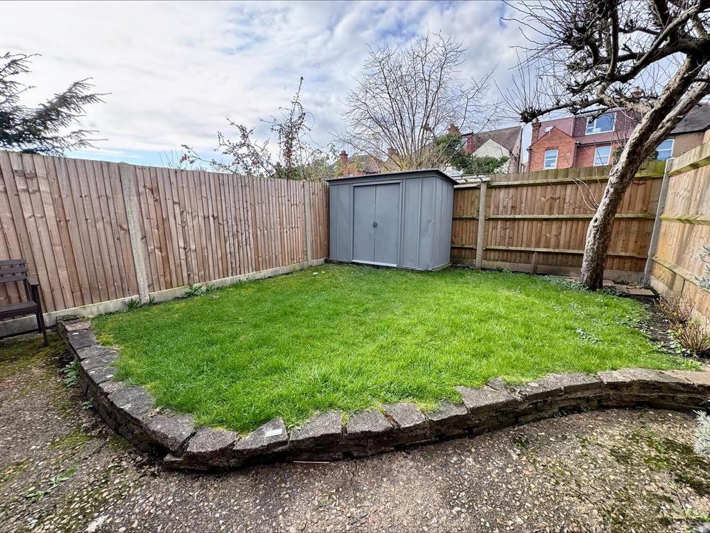 Garden.jpeg