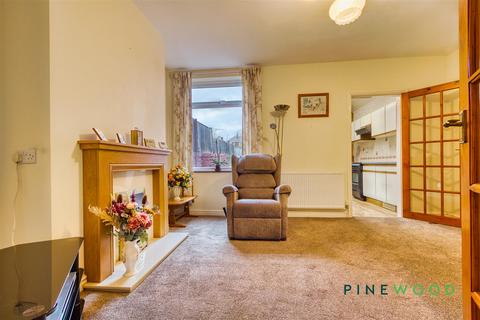 undefined, Elmton Road, Worksop S80