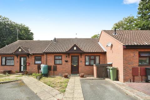 undefined, The Chaseway, Braintree